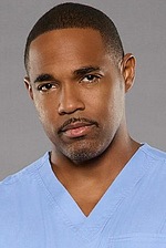 Анатомия страсти - Джейсон Уинстон Джордж